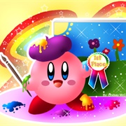 Kirby (Kirby)