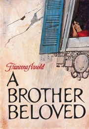 A Brother Beloved (Francena Arnold)