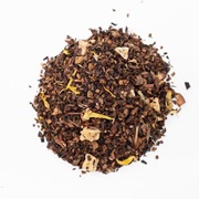 Hackberry Tea Company Banana Bread Honeybush Tea