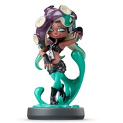 Marina (Splatoon)