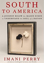 South to America (Imani)