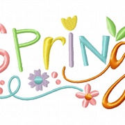 Spring