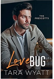 Love Bug (Tara Wyatt)
