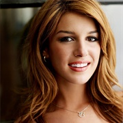 Darcy (Degrassi: The Next Generation)