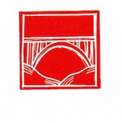 One Fast Move or I'm Gone - Jay Farrar; Benjamin Gibbard