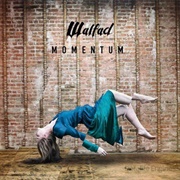 Walfad - Momentum