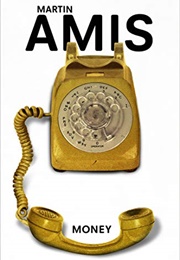 Money (Martin Amis)
