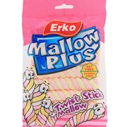 Erko Mallow Plus