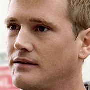 Season 3 Episode 4 "Children of the Dark"