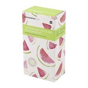 Woolworths Watermelon Flavored Cold Infusion