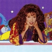 Shelley Duvall's Bedtime Stories