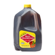 Red Diamond Sugar-Free Tea