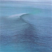 Nowhere (Ride, 1990)