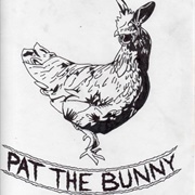 Pat the Bunny - The Volatile Utopian Real Estate Market