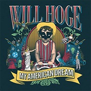 Still a Southern Man - Will Hoge