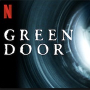 Green Door