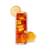Davidson's Organics Ceylon Iced Tea