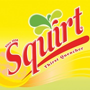 Squirt