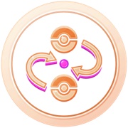Pilot (Bronze)