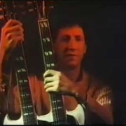 Pete Townshend - Face Dances Part Two