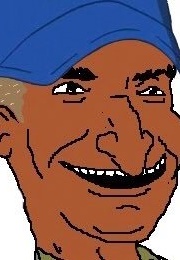 Fletch Sanders (2005)