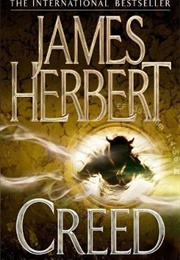 Creed (James Herbert)