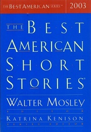 Kavita Through Glass (Emily Ishem Raboteau)