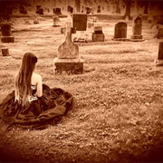 Central City Masonic Cemetery