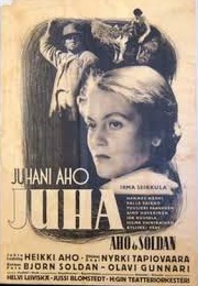 Juha (1937)