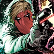 Grifter