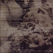 Slideshow - Rufus Wainwright