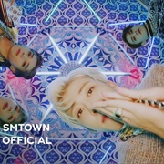 Make a Wish (Birthday Song) - NCT U