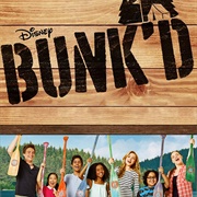 Bunk'd