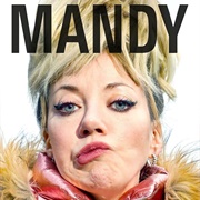 Mandy