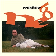 Sometimes - Bo En