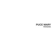 Puce Mary- Persona
