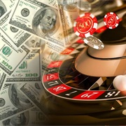 Win Money at a Casino