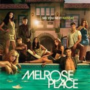 Melrose Place