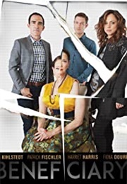 Her Last Will (2006)