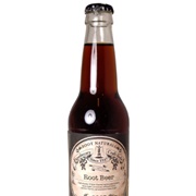 Root Naturals Apothecary Root Beer