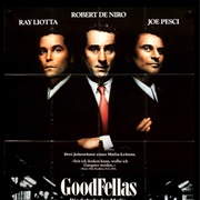 Goodfellas