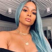 Ciara