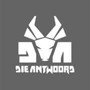Die Antwoord
