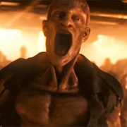 Darkseekers (I Am Legend)