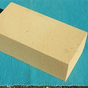 Flawed Von Neumann Structure