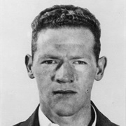 Richard Laurence Marquette