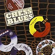 Chess Blues