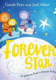 Forever Star (Gareth Peter)