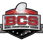 BCS College Football Championship