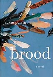 Brood (Jackie Polzin)